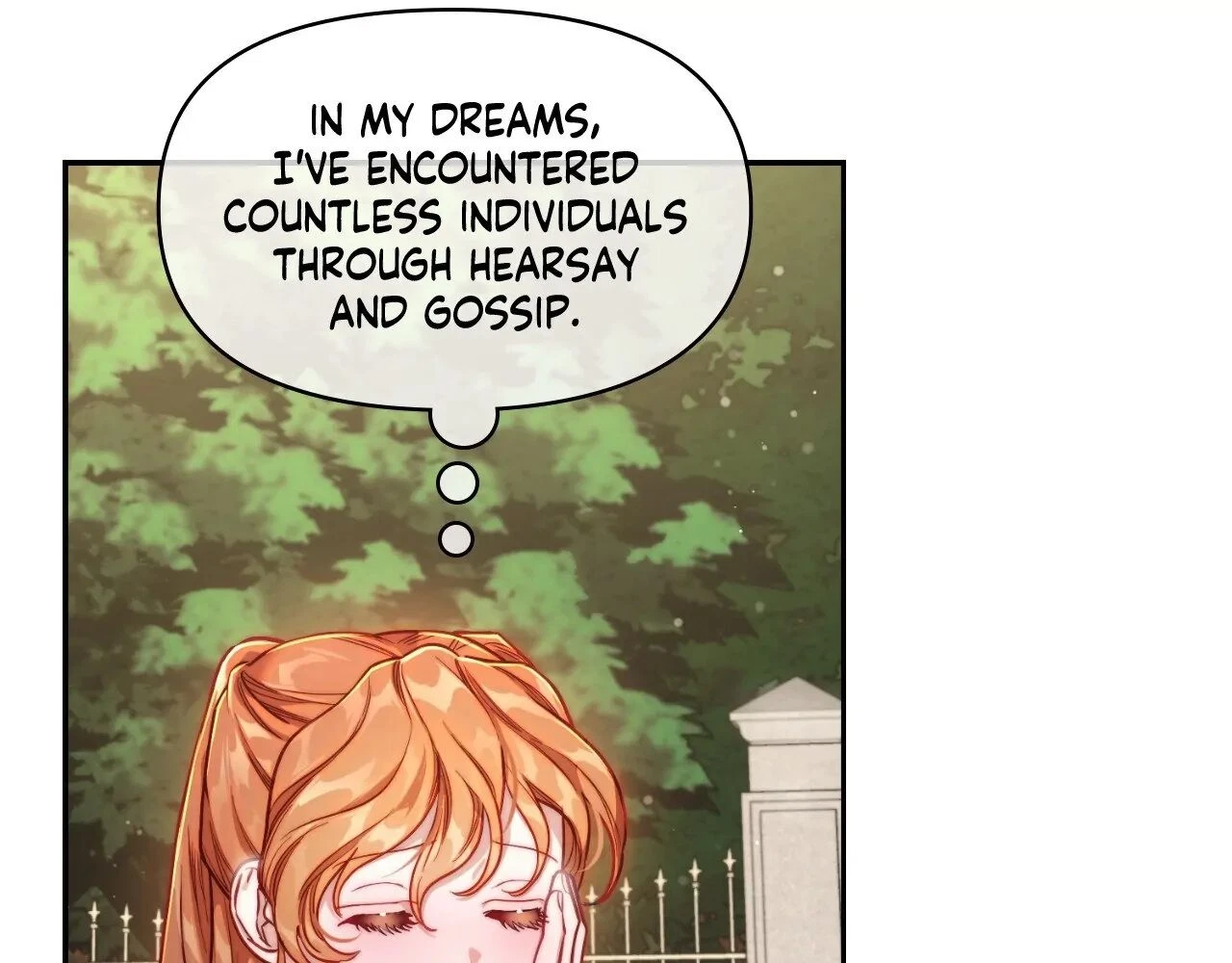 Chapter 137, page 47