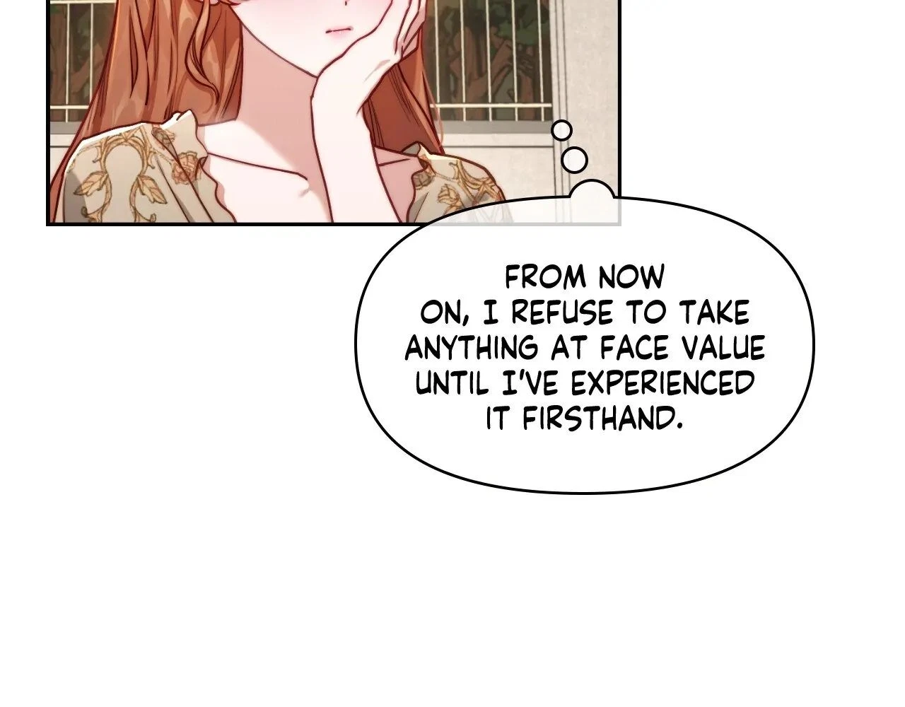 Chapter 137, page 48