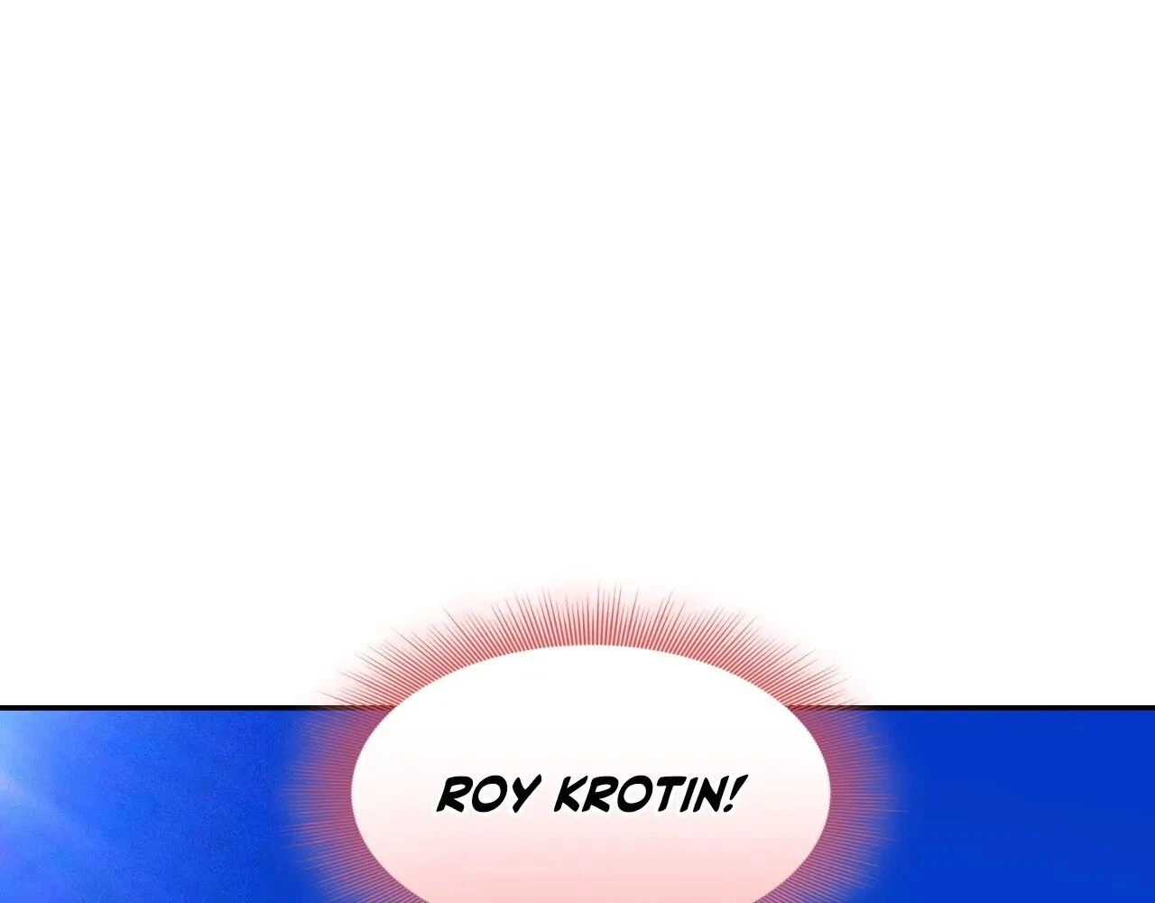 Chapter 137, page 5