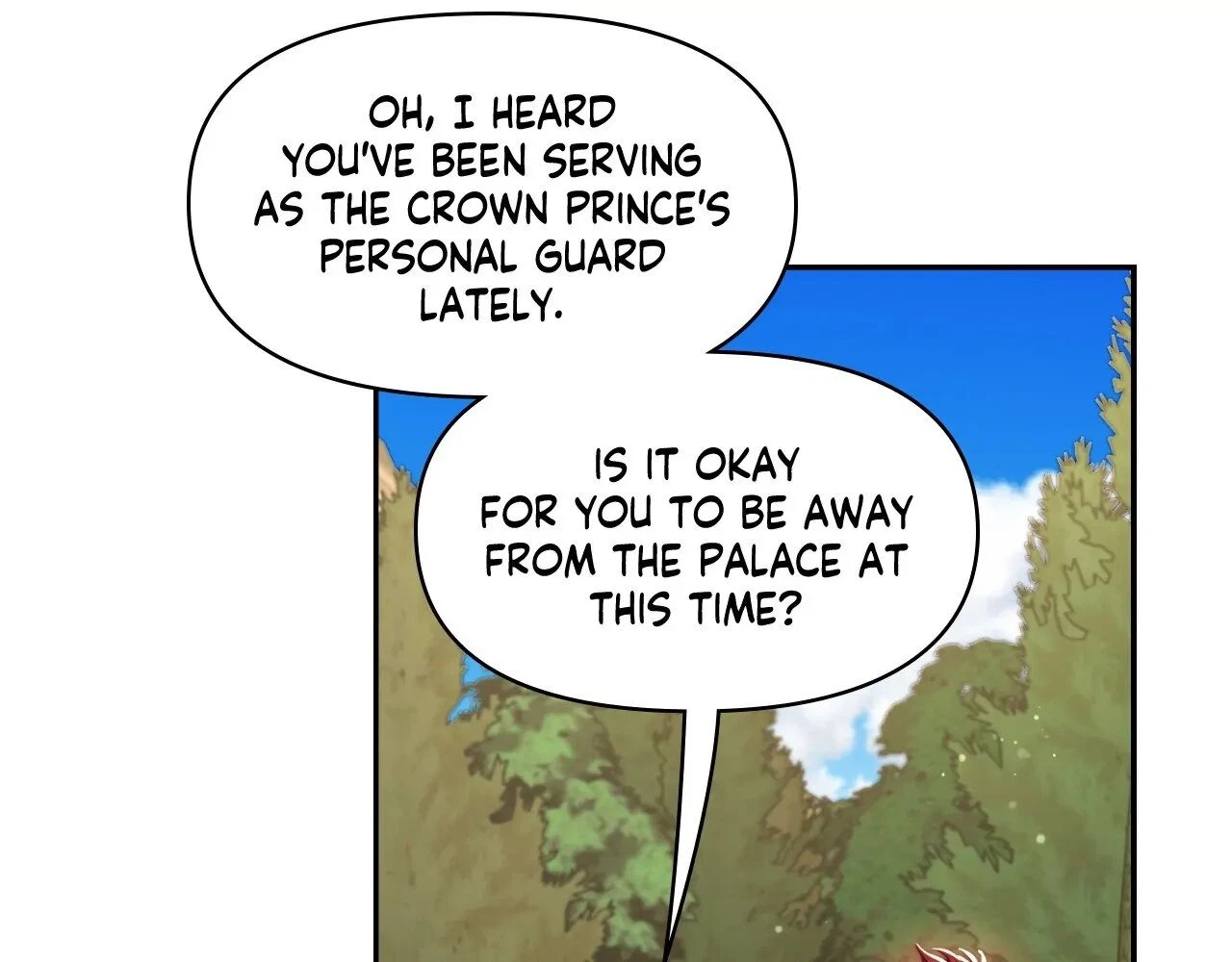 Chapter 137, page 50