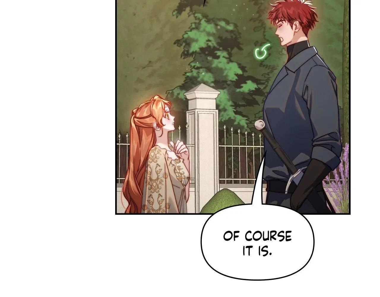 Chapter 137, page 51