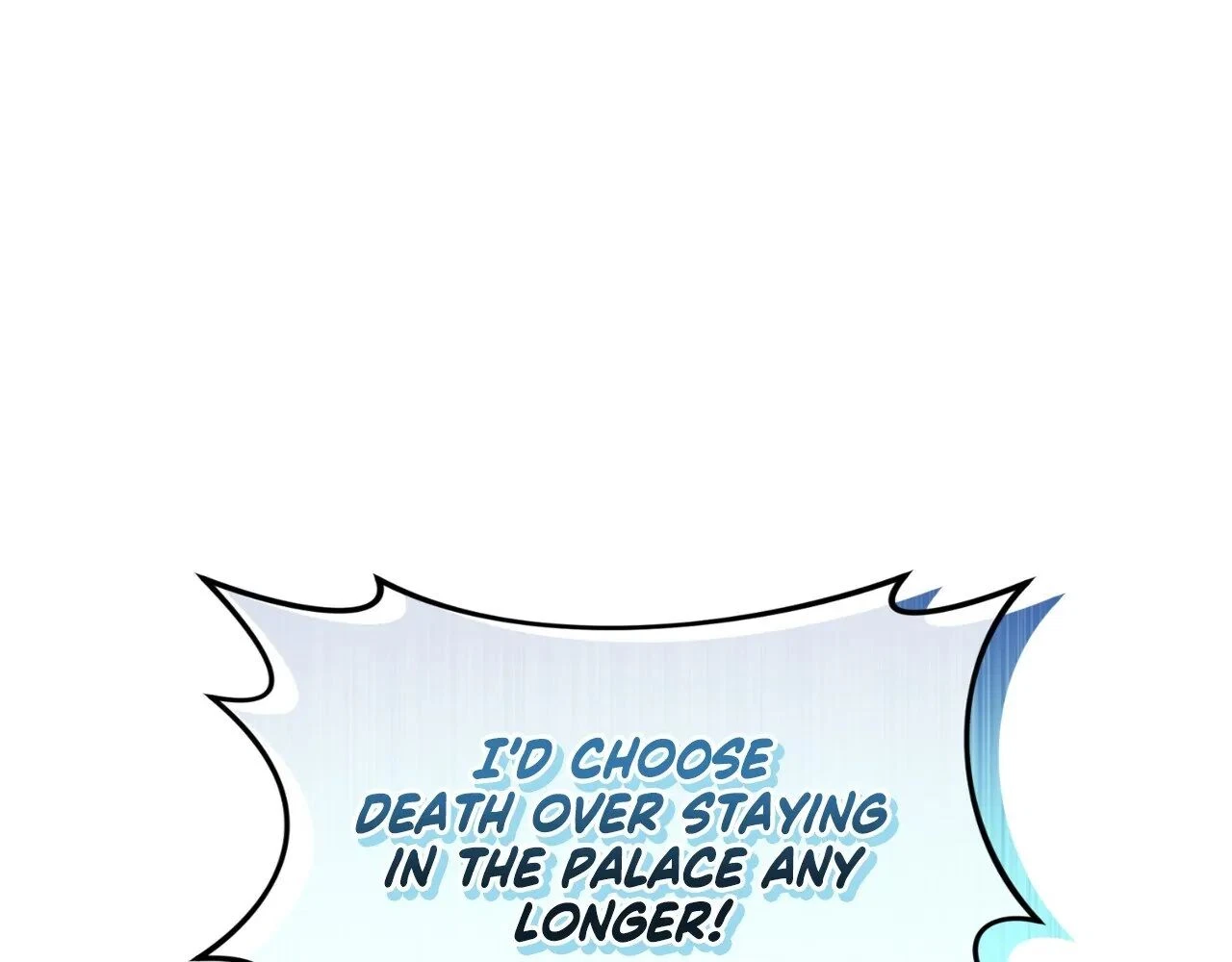 Chapter 137, page 52