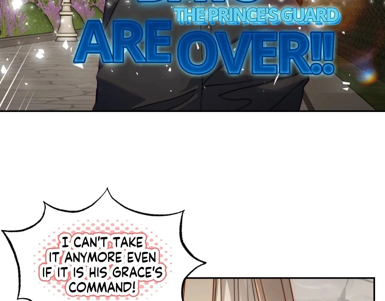 Chapter 137, page 55