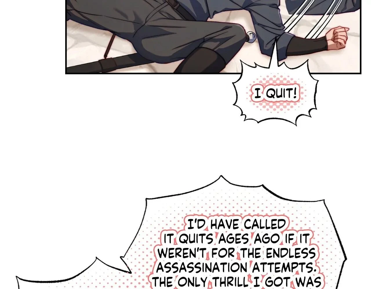 Chapter 137, page 57