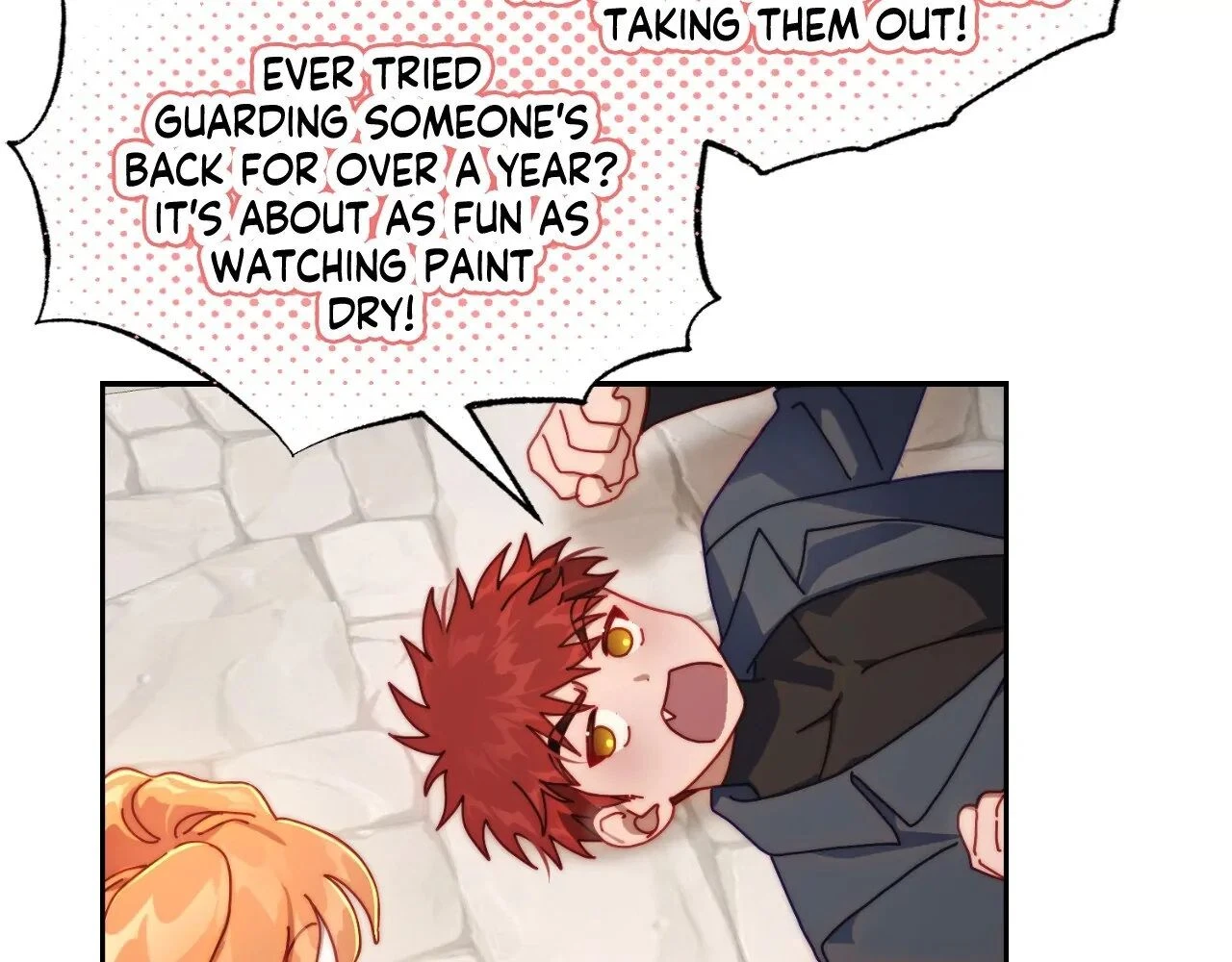 Chapter 137, page 58