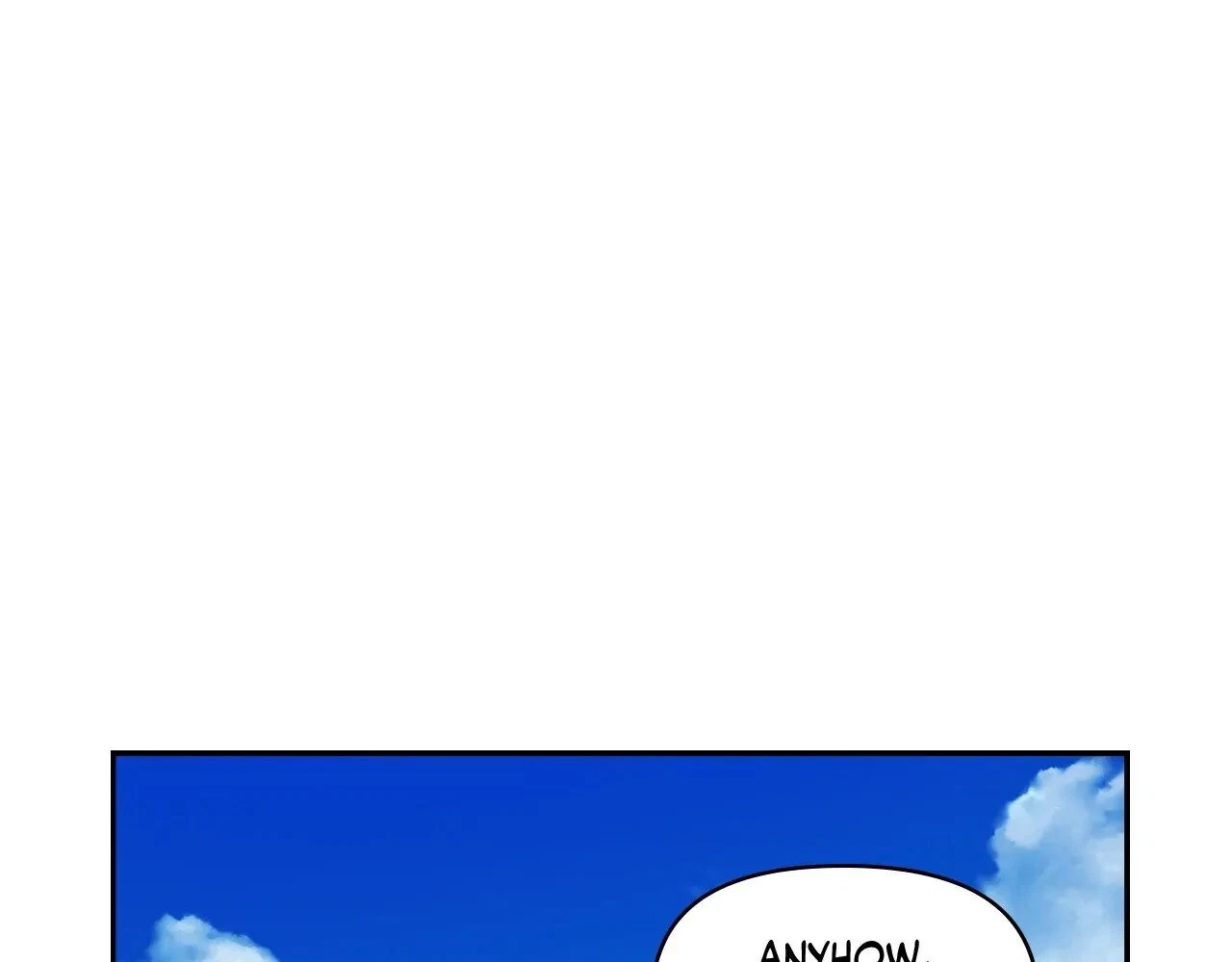 Chapter 137, page 60