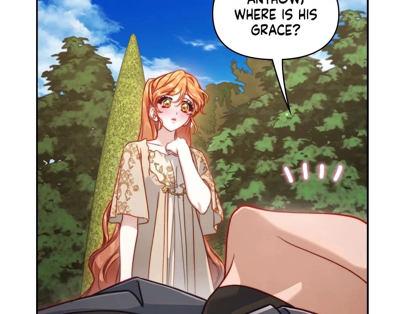 Chapter 137, page 61