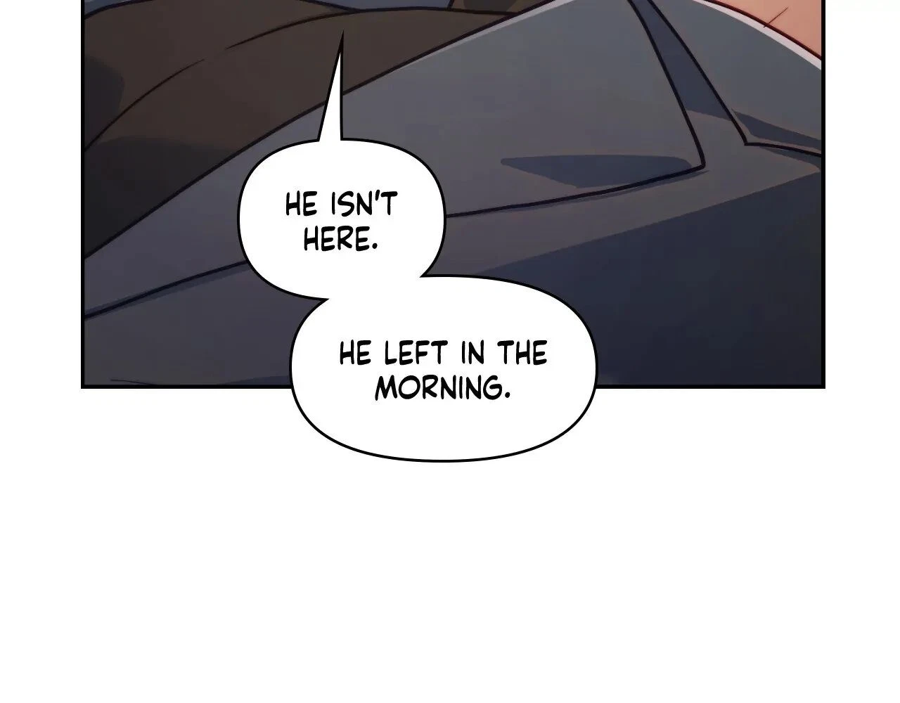 Chapter 137, page 62