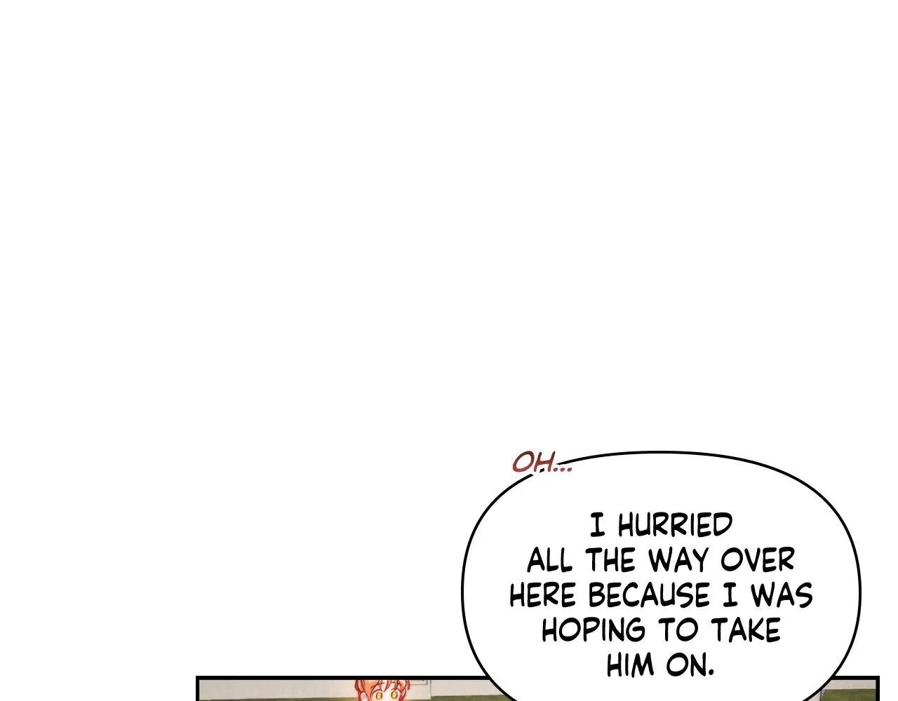 Chapter 137, page 63