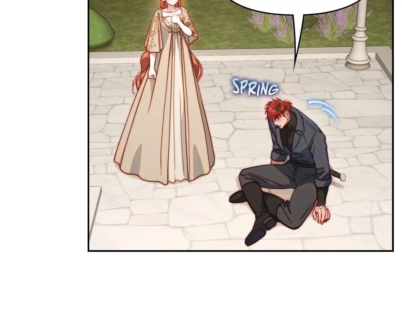 Chapter 137, page 64