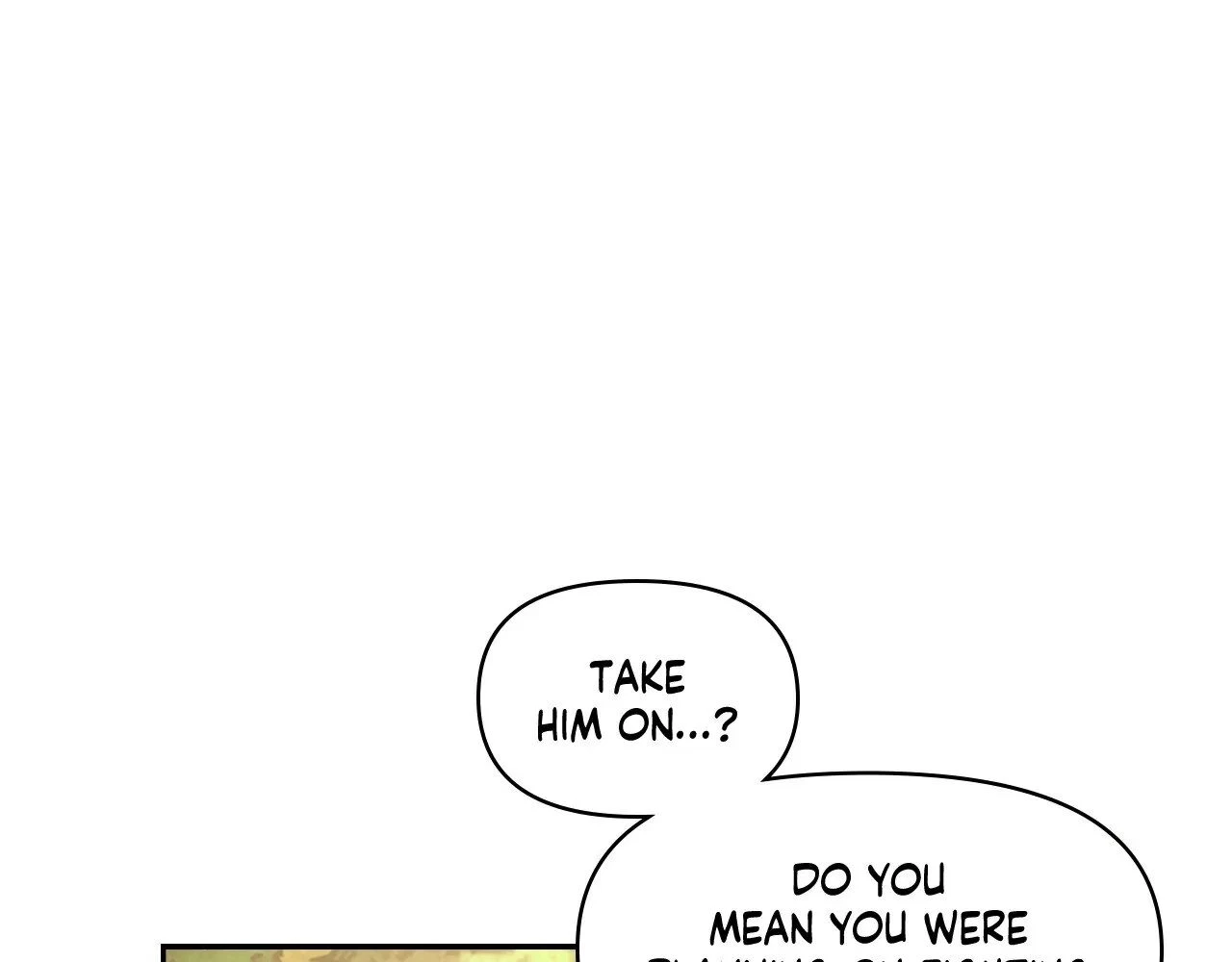 Chapter 137, page 65