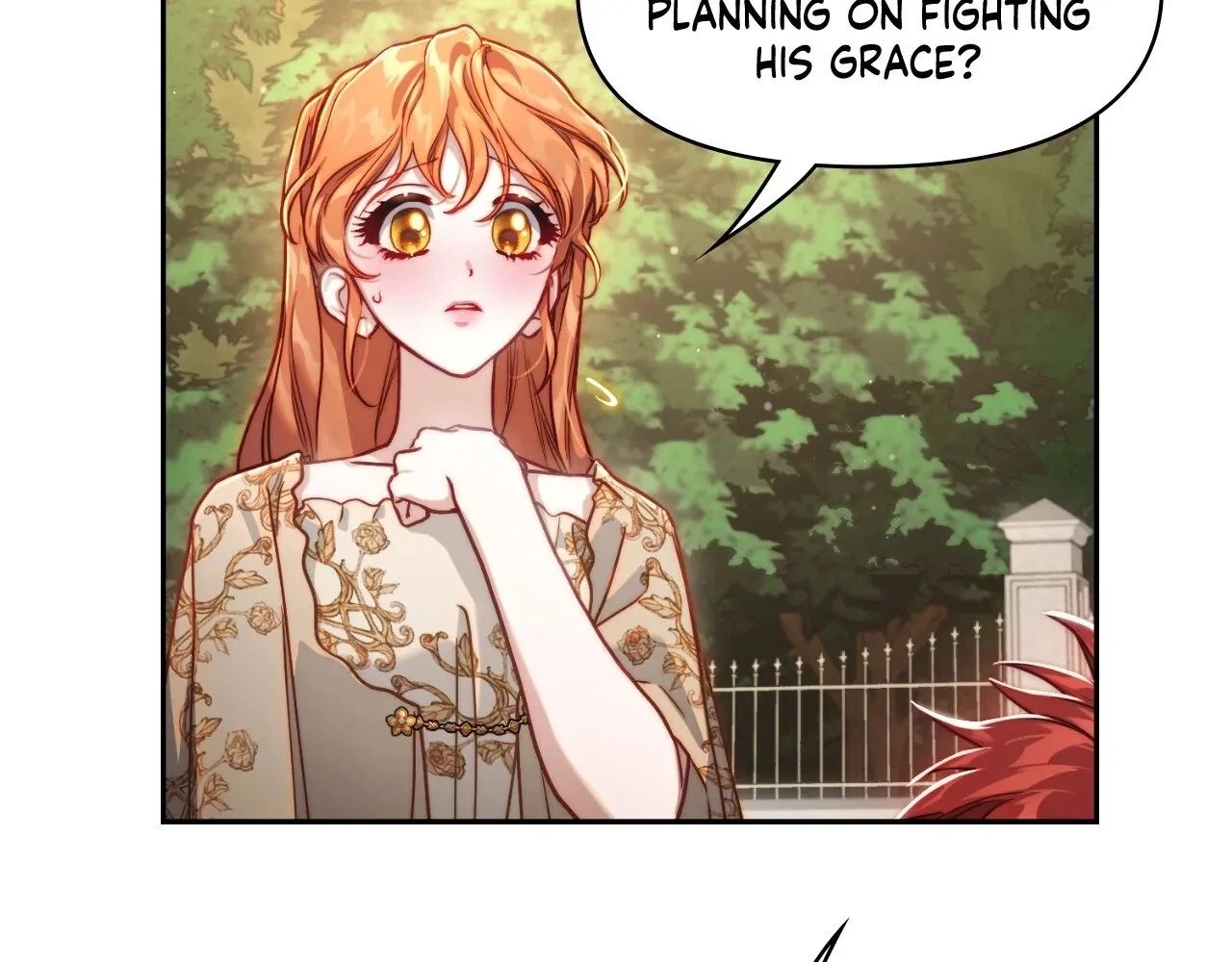 Chapter 137, page 66