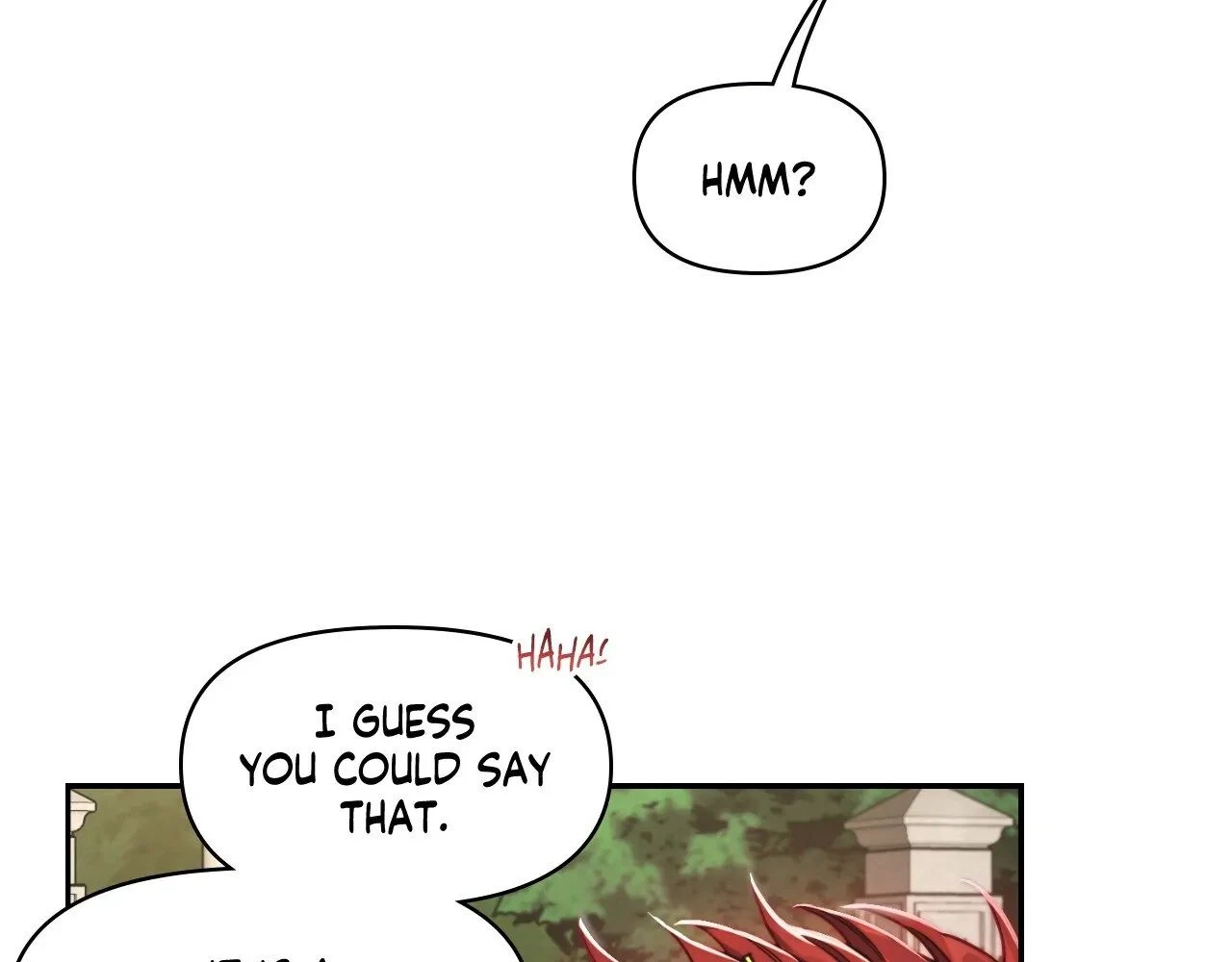 Chapter 137, page 67