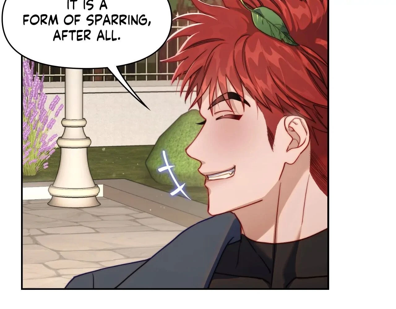 Chapter 137, page 68
