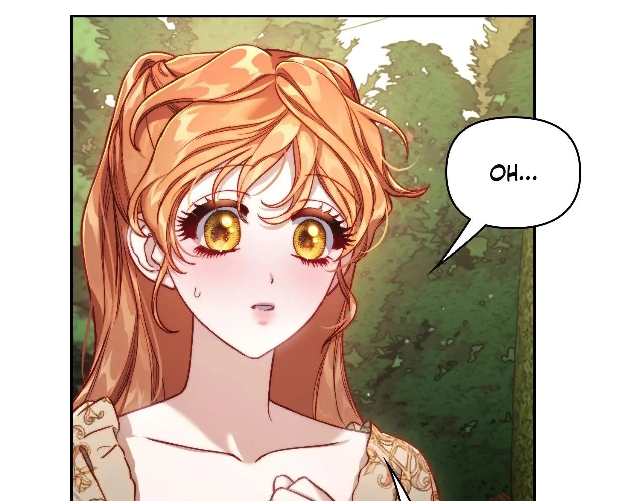Chapter 137, page 70