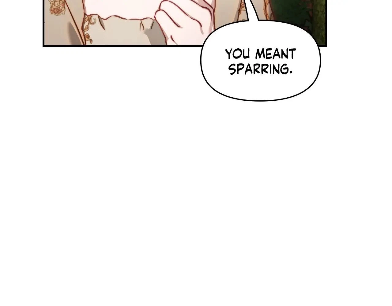 Chapter 137, page 71