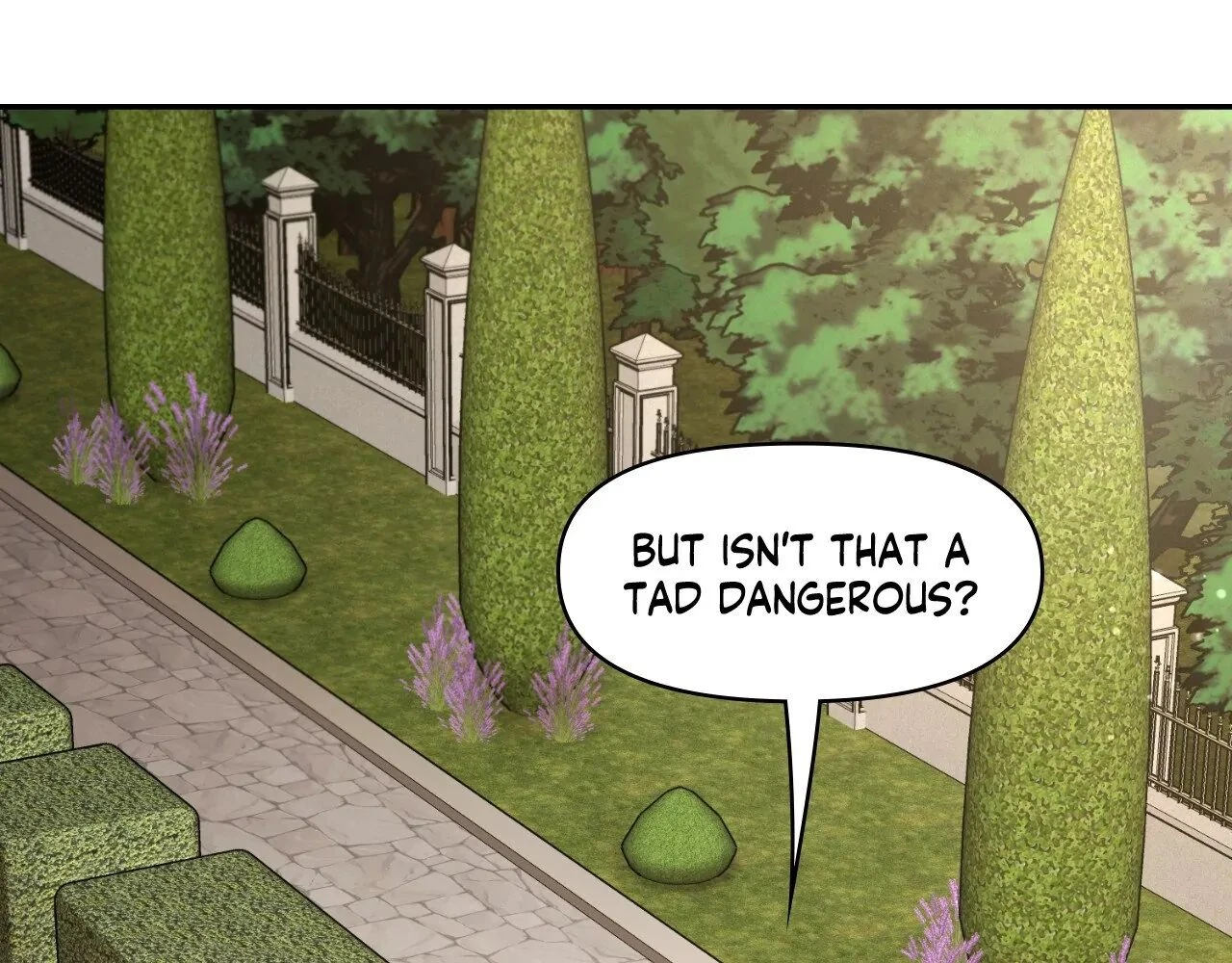 Chapter 137, page 72