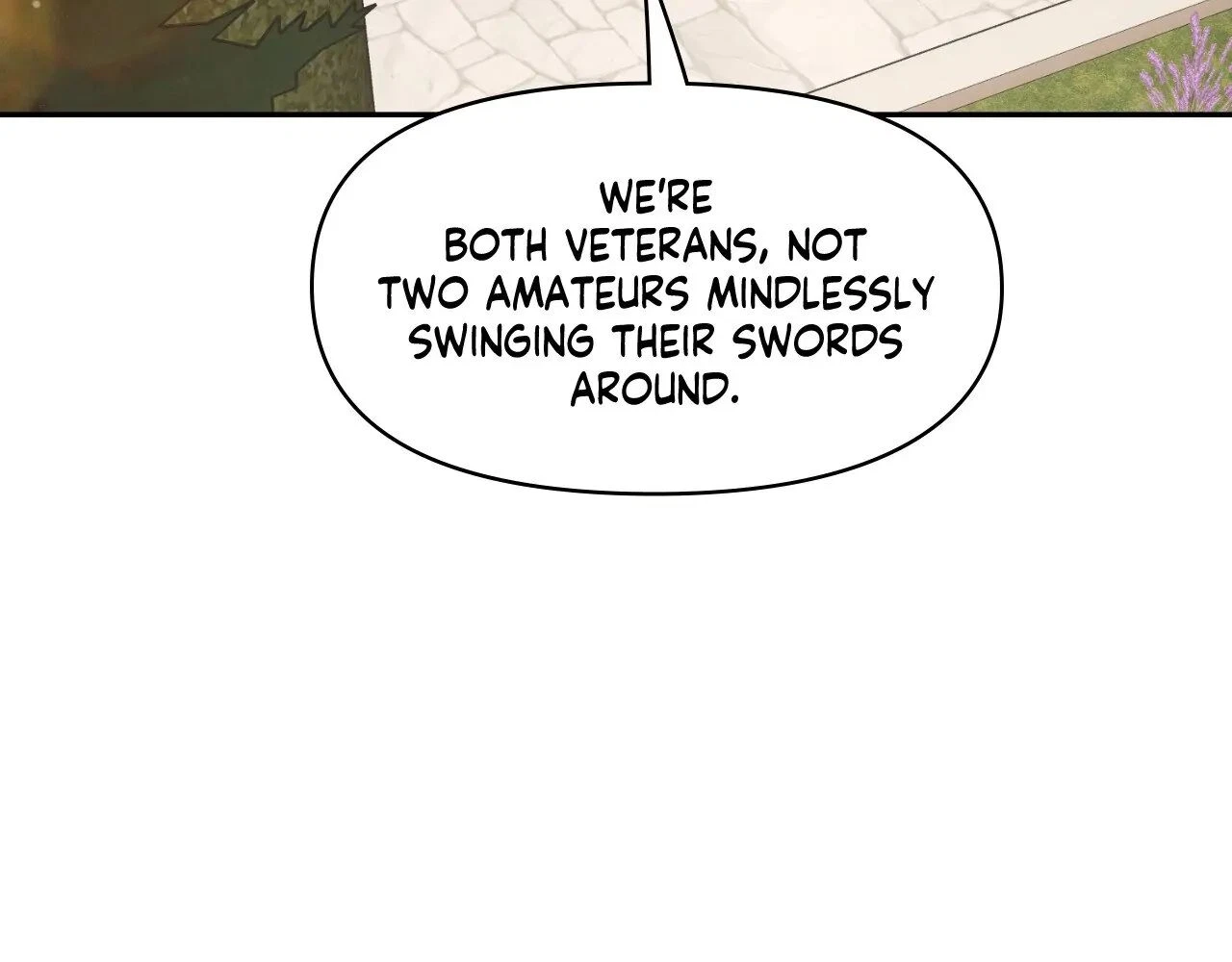 Chapter 137, page 74