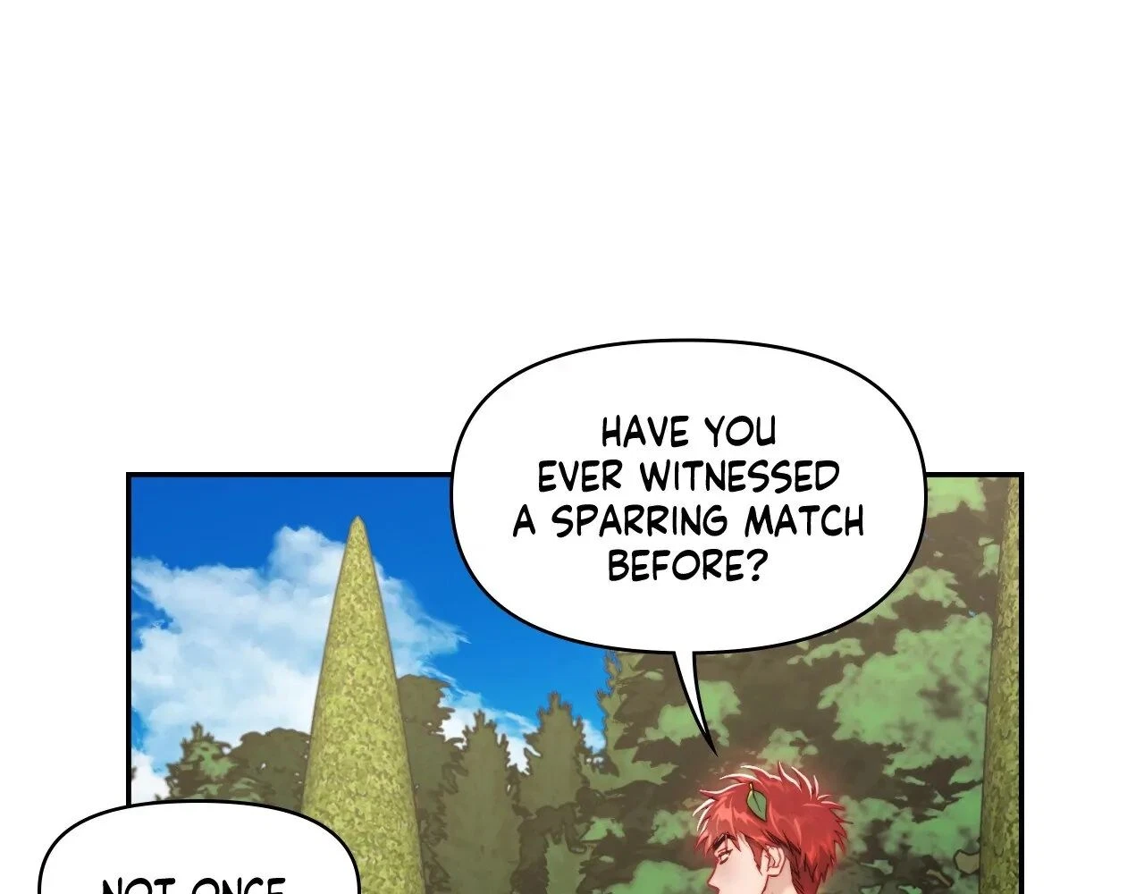 Chapter 137, page 75