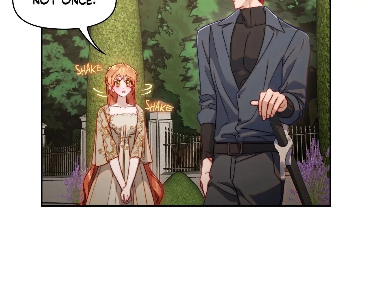 Chapter 137, page 76