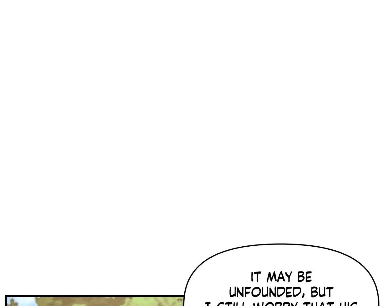 Chapter 137, page 77