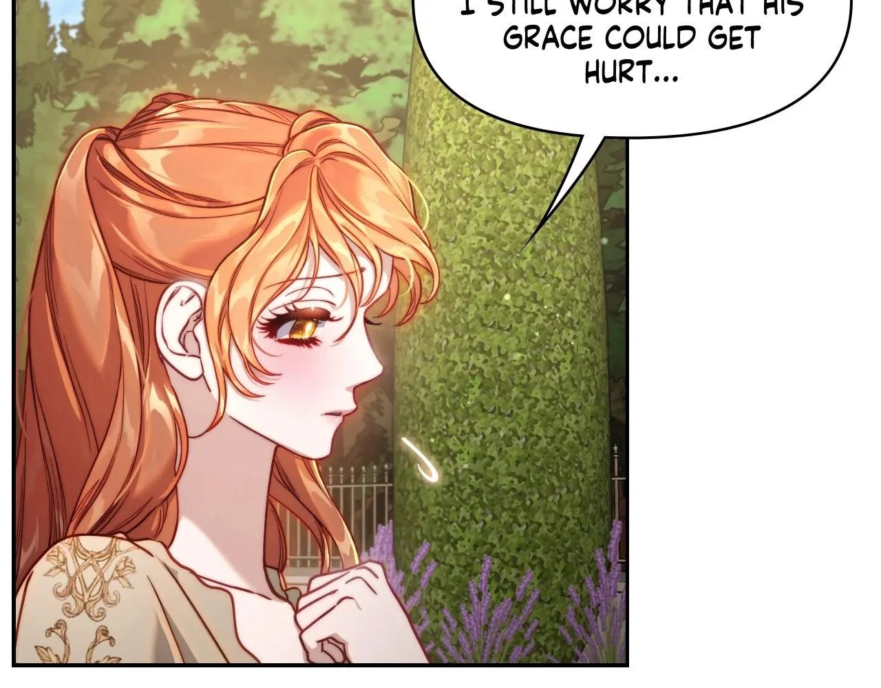 Chapter 137, page 78