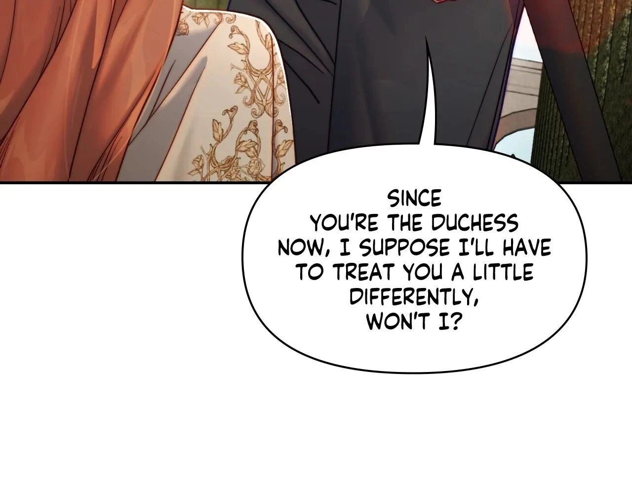 Chapter 137, page 8