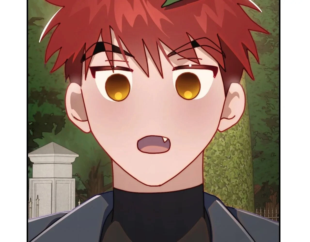 Chapter 137, page 81