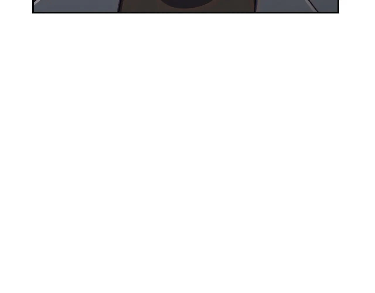 Chapter 137, page 82