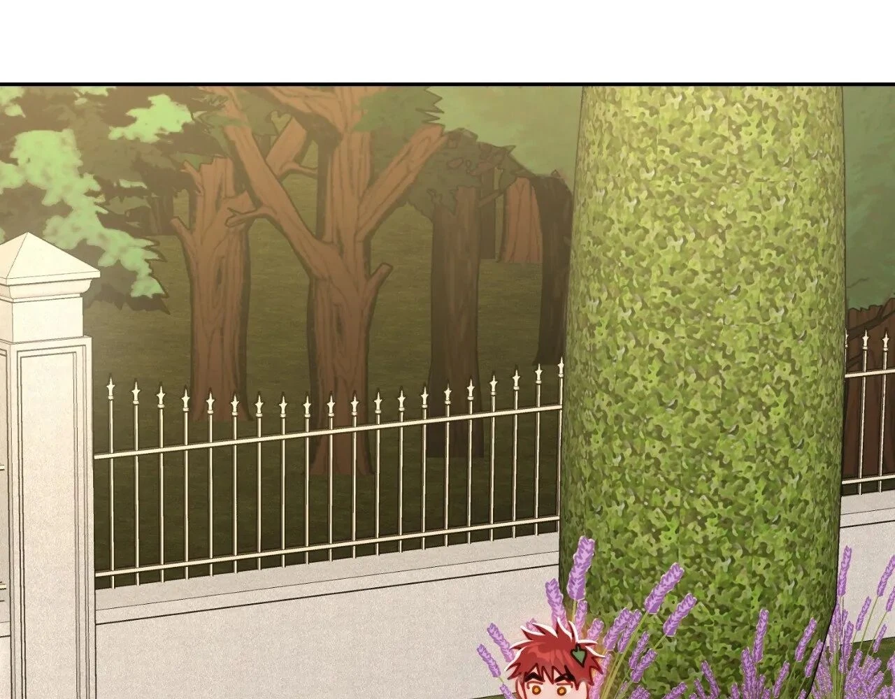 Chapter 137, page 86