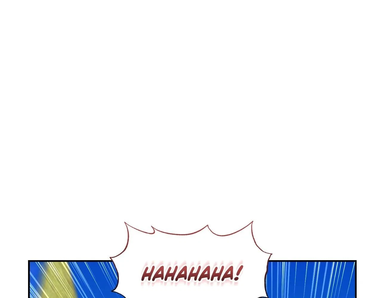 Chapter 137, page 89