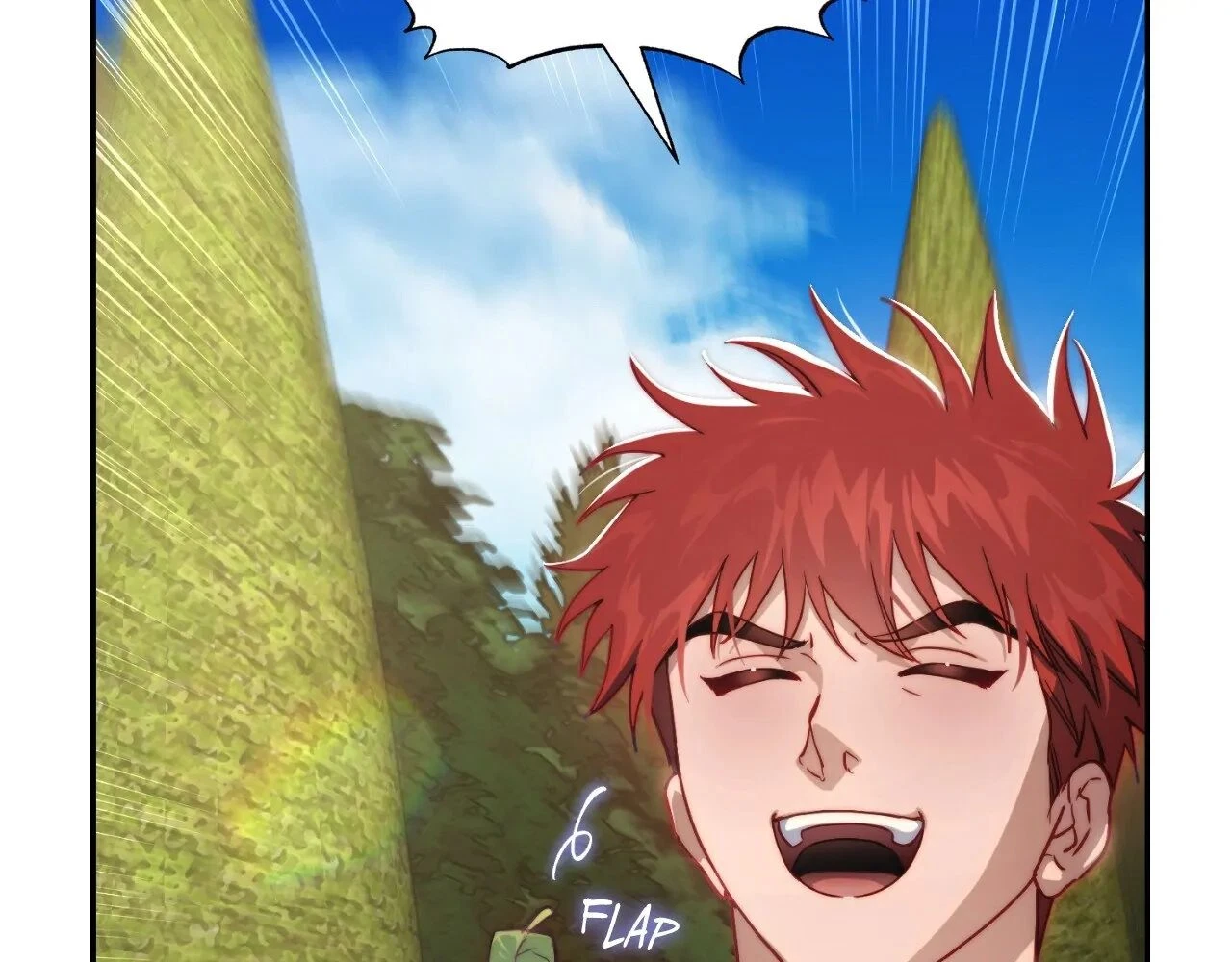 Chapter 137, page 90
