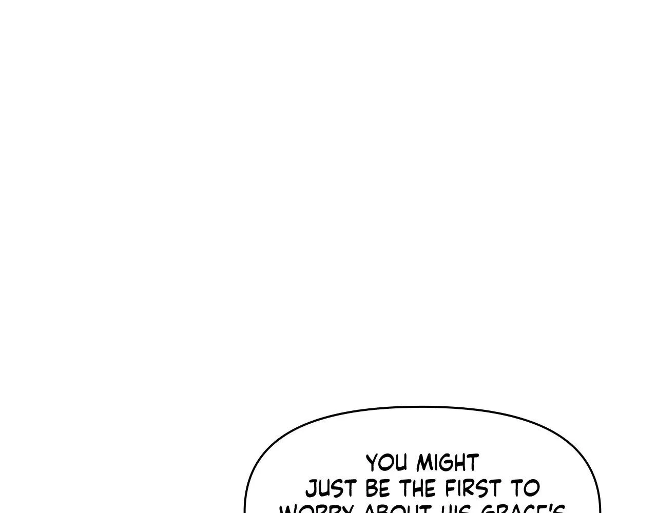 Chapter 137, page 92