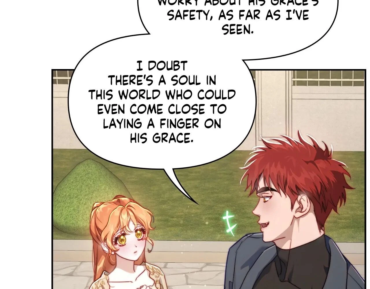 Chapter 137, page 93