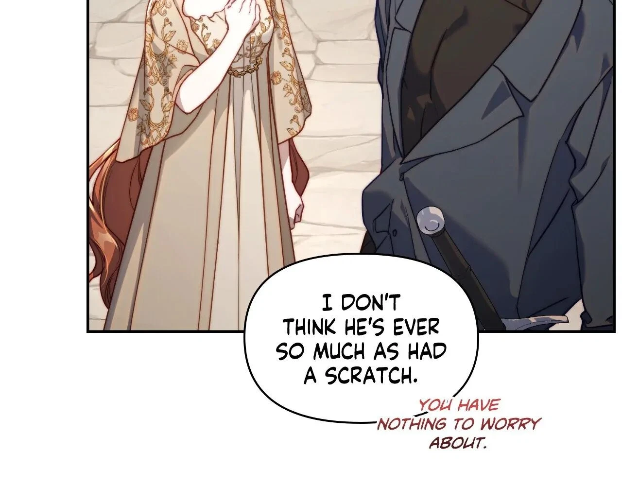 Chapter 137, page 94