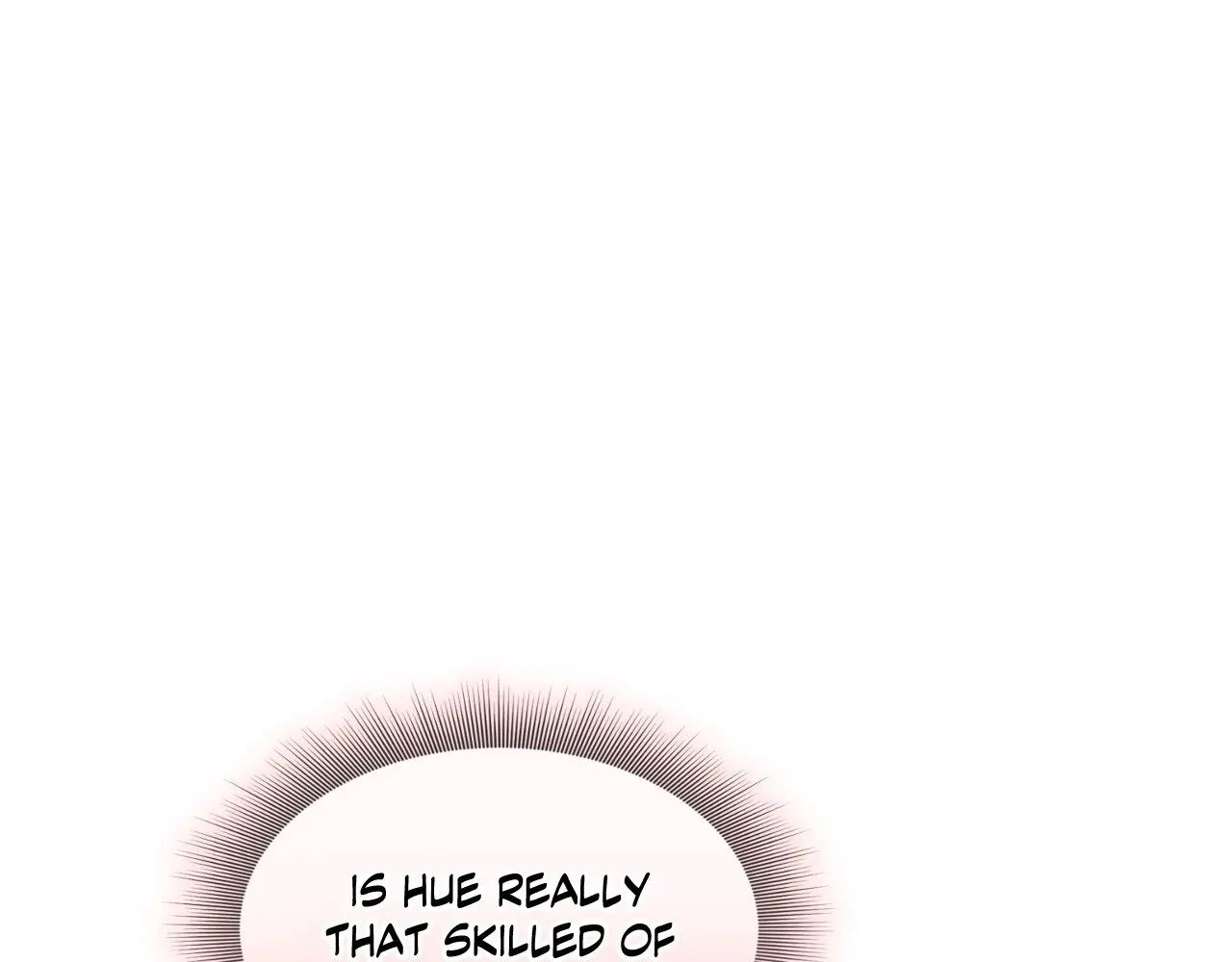Chapter 137, page 95