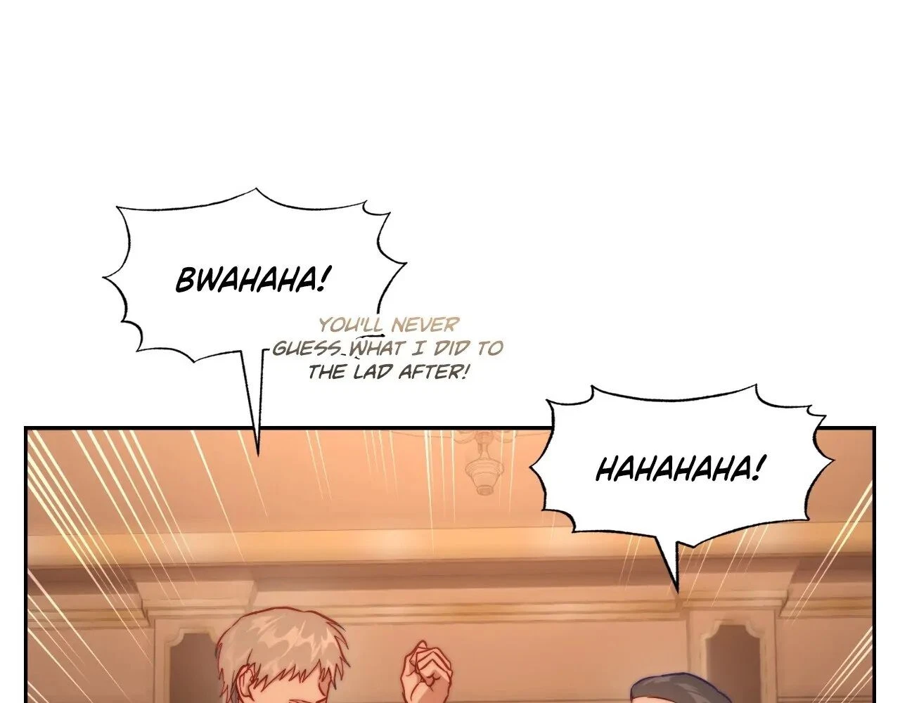 Chapter 137, page 98