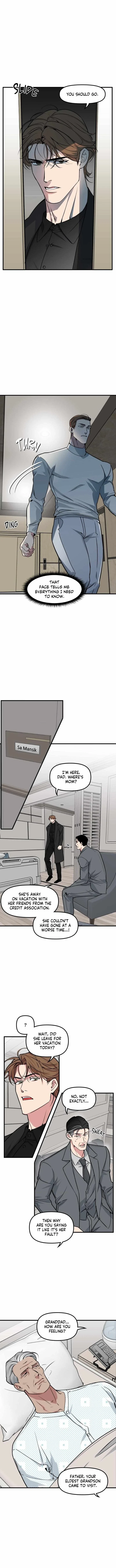 Chapter 112, page 10
