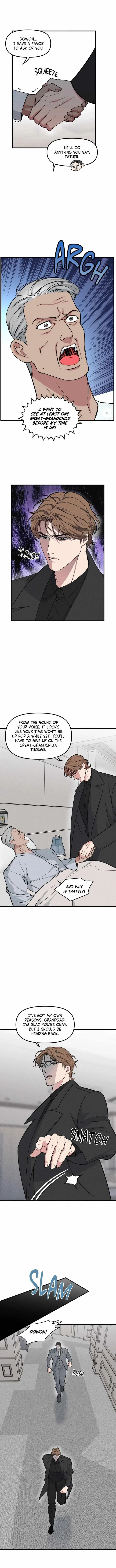 Chapter 112, page 11
