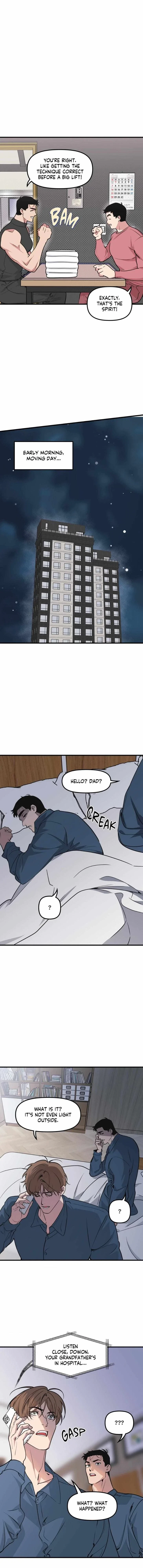 Chapter 112, page 5