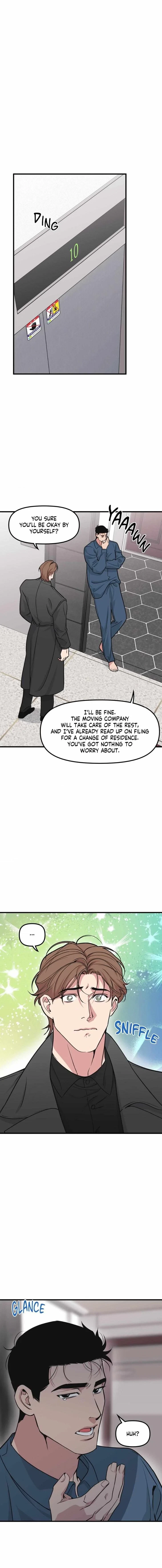 Chapter 112, page 6
