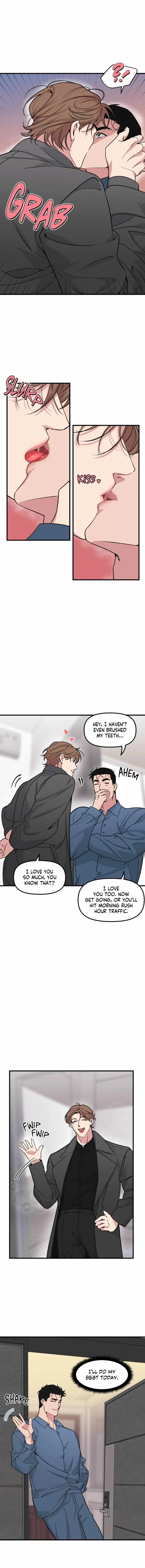 Chapter 112, page 7