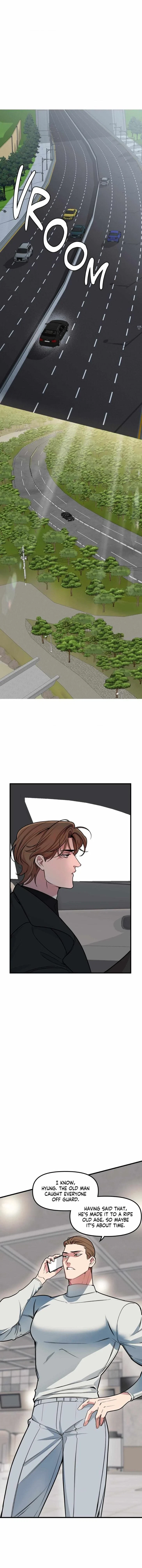 Chapter 112, page 8