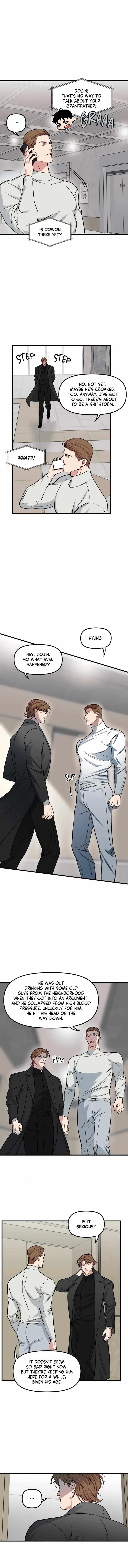 Chapter 112, page 9