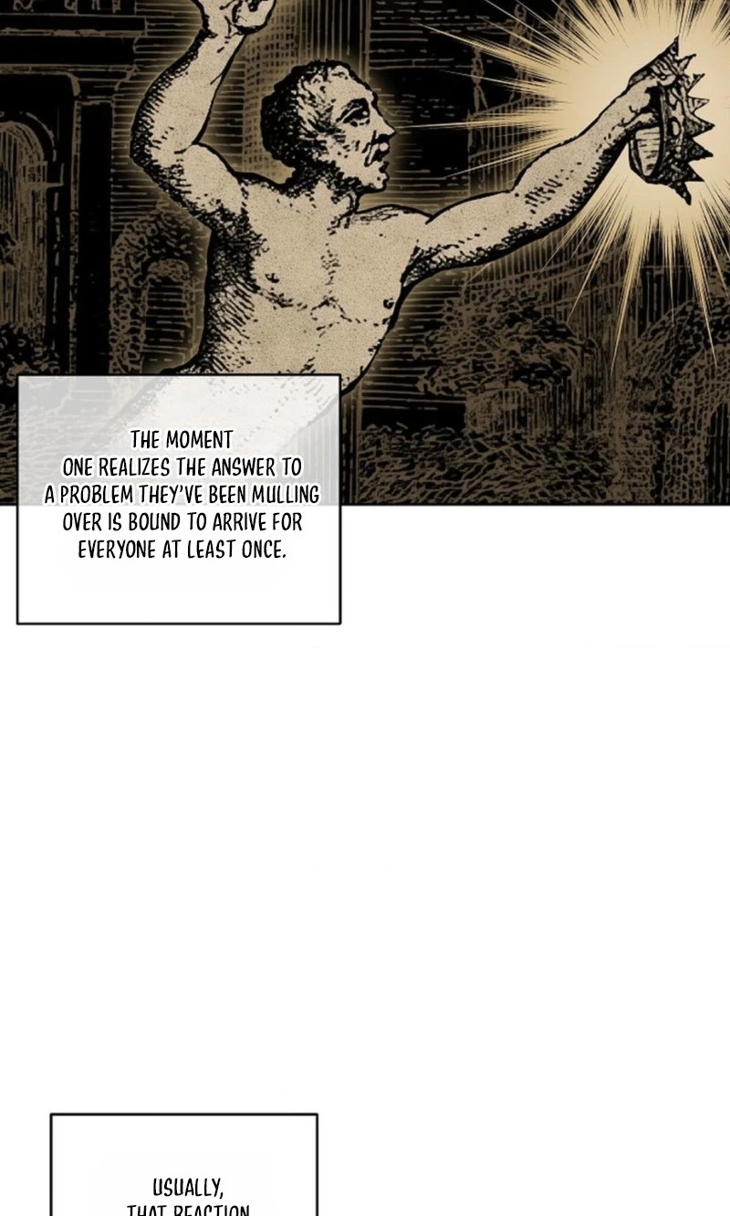 A Murderous Affair At 19 Sunset Street Chapter 55, page 3