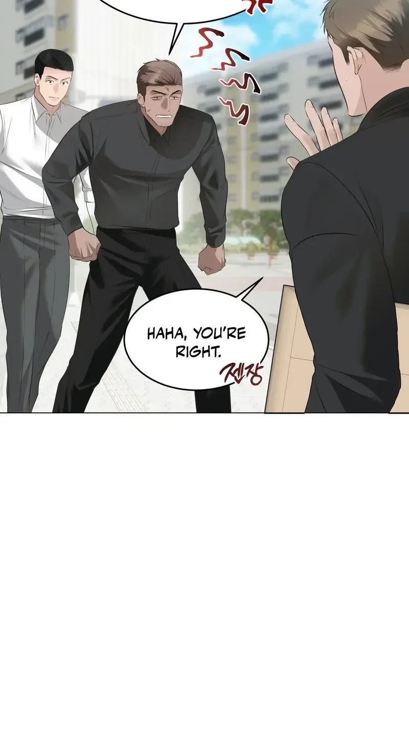 Chapter 6, page 10