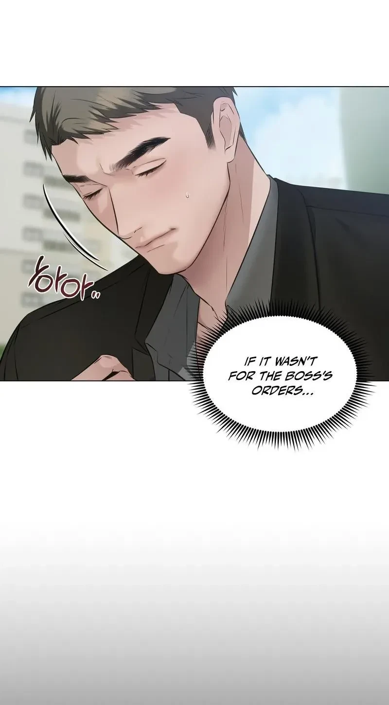 Chapter 6, page 11