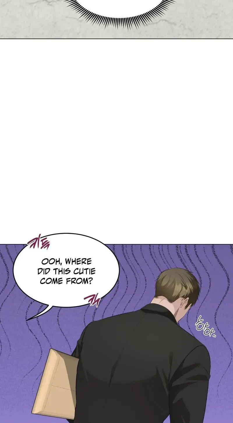 Chapter 6, page 7