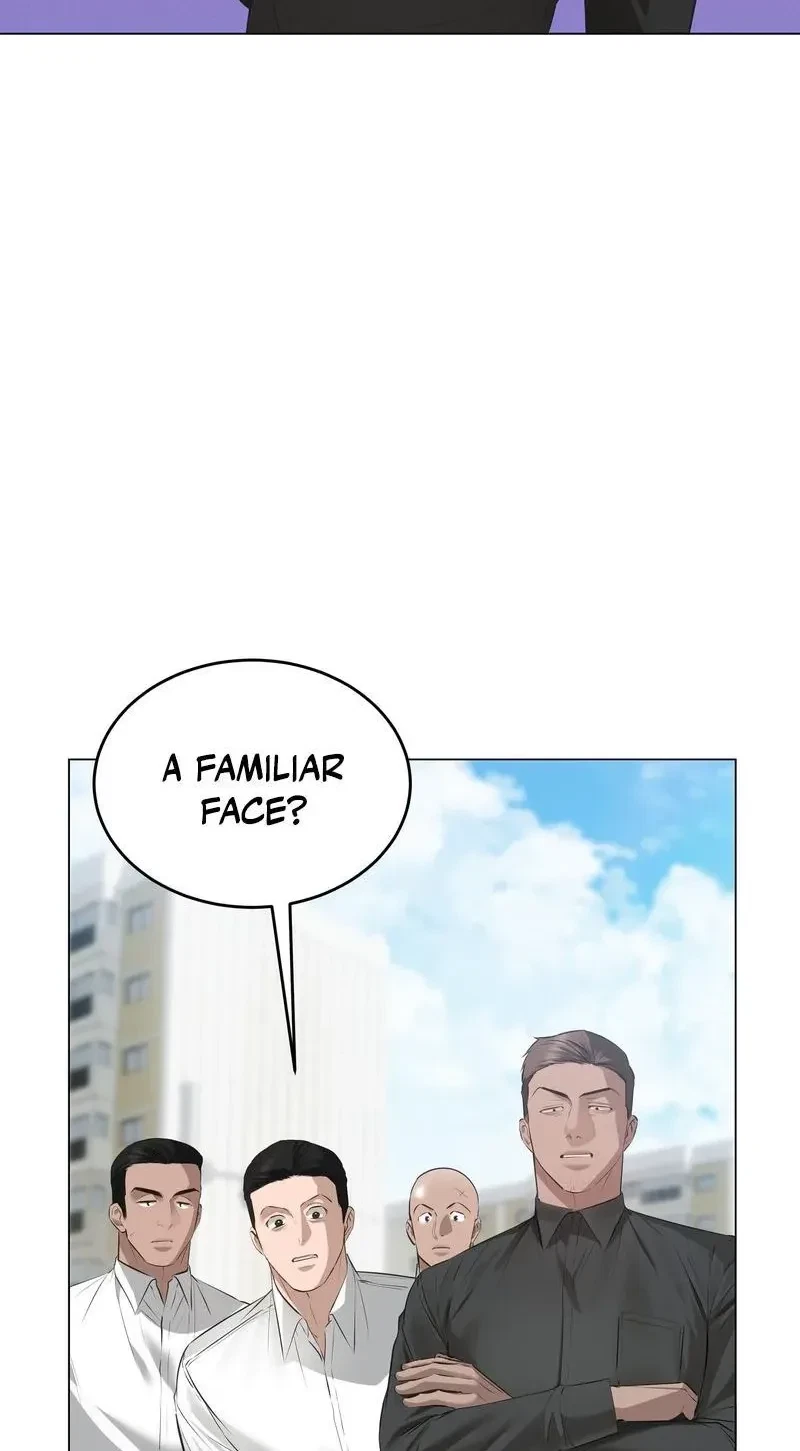 Chapter 6, page 8