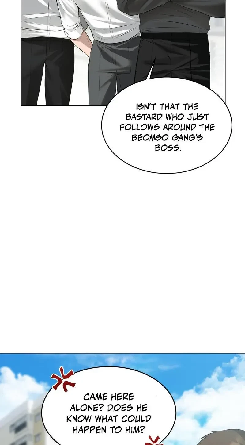 Chapter 6, page 9